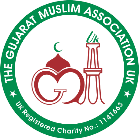 GMUK Logo